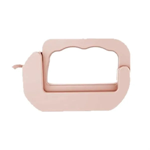 Multifunctional Moisture-Proof Fresh-Keeping Sealing Clip
