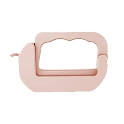 Multifunctional Moisture-Proof Fresh-Keeping Sealing Clip