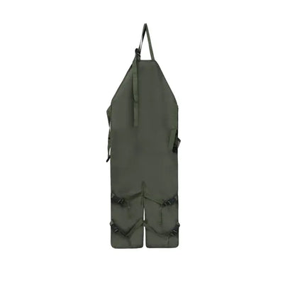 Reinforced Knees Garden apron with Pockets