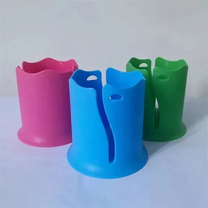 Kayak / Paddleboard Cup Holder