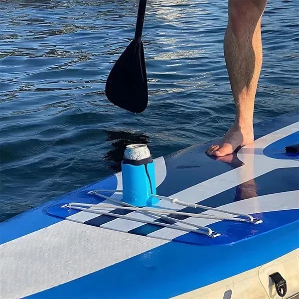 Kayak / Paddleboard Cup Holder