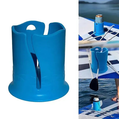 Kayak / Paddleboard Cup Holder