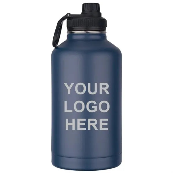 40oz Thermos