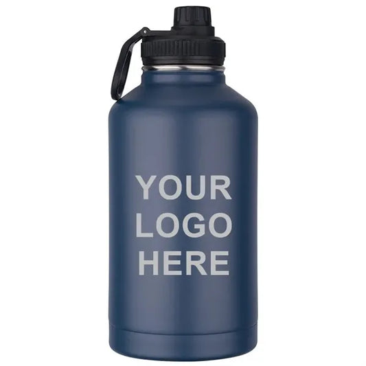 40oz Thermos