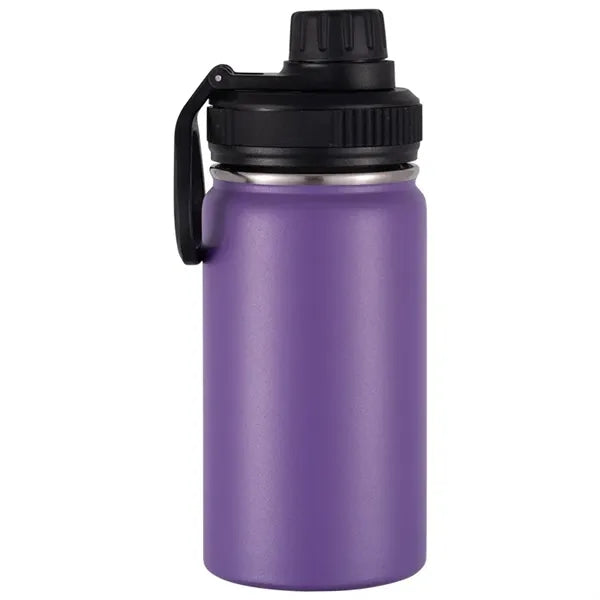 40oz Thermos