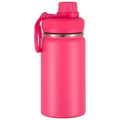 40oz Thermos
