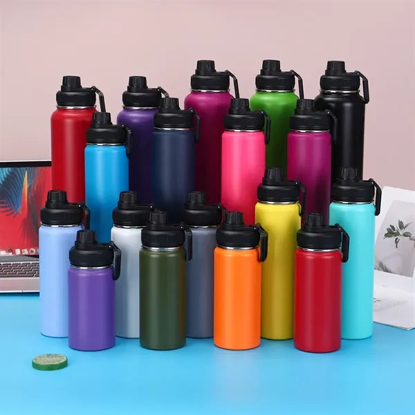 40oz Thermos