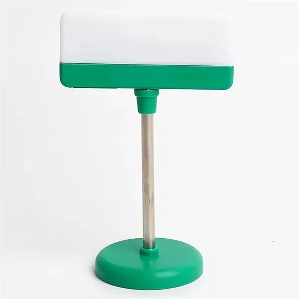 Customizable Creative street sign night light
