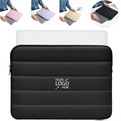 13/14 Inch Laptop Sleeve Bag