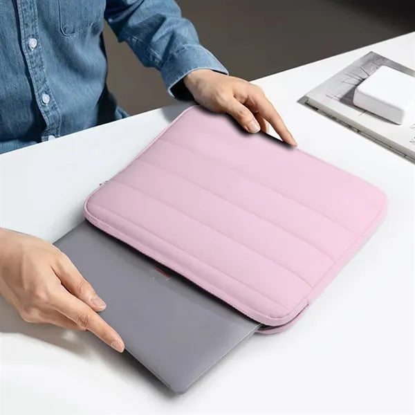 13/14 Inch Laptop Sleeve Bag