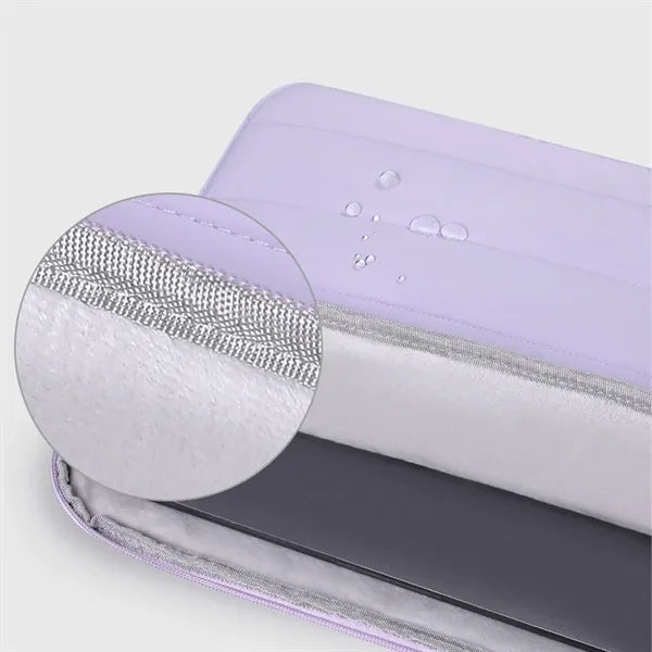 13/14 Inch Laptop Sleeve Bag