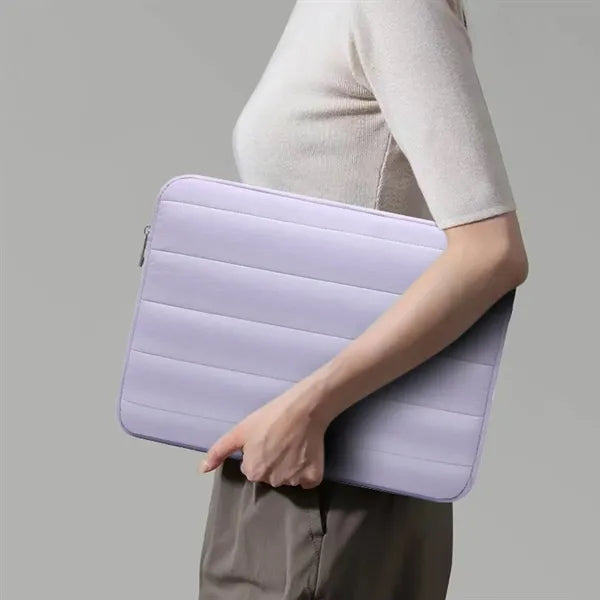 13/14 Inch Laptop Sleeve Bag