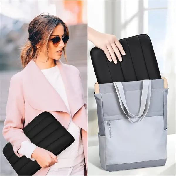 13/14 Inch Laptop Sleeve Bag