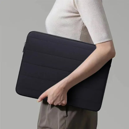13/14 Inch Laptop Sleeve Bag