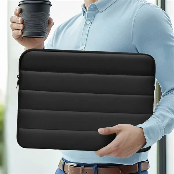 13/14 Inch Laptop Sleeve Bag