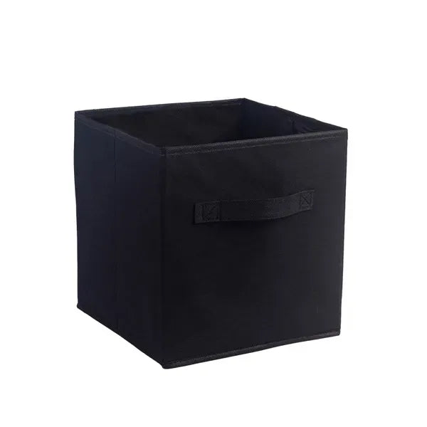 Car Storage Box Trunk Organizer