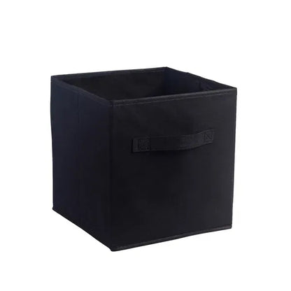 Car Storage Box Trunk Organizer