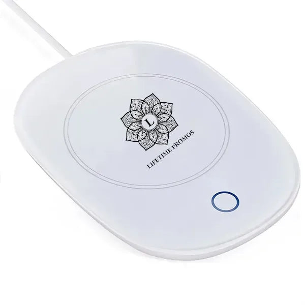 55 Degree Constant Temperature Cup Warmer