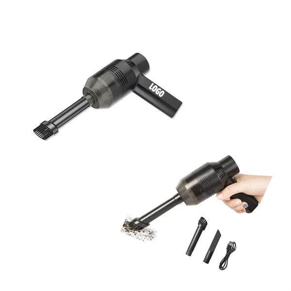 Keyboard Vacuum Cleaner