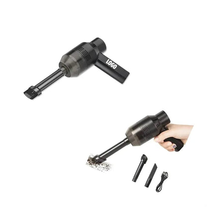 Keyboard Vacuum Cleaner