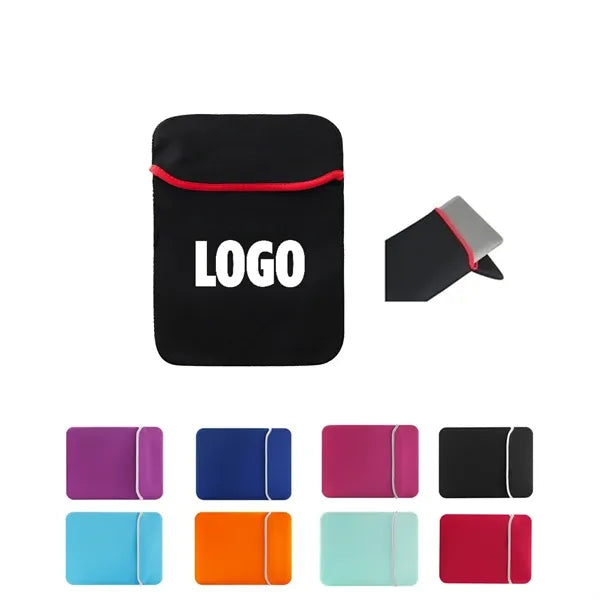 Laptop Neoprene Sleeve