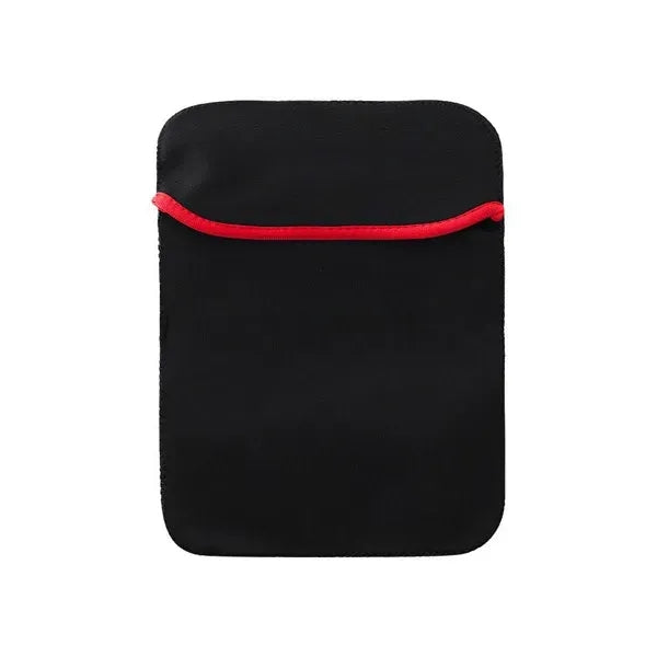 Laptop Neoprene Sleeve