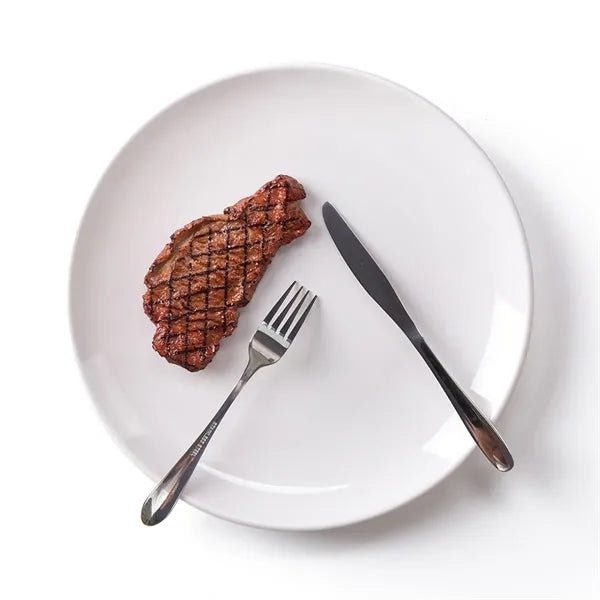 Kitchen restaurant unbreakable dishwasher safe dinner plates