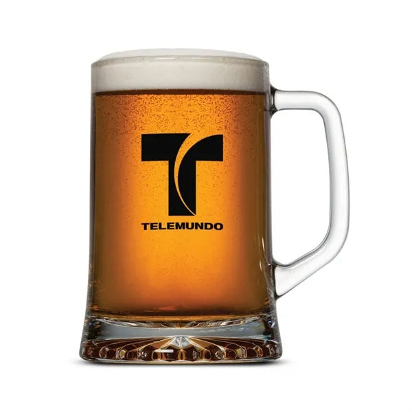 Hampshire Stein - Imprinted