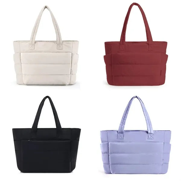 Lightweight Tote Bag Women Handbag