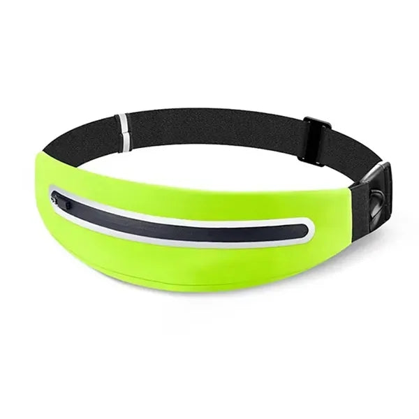 Multifunctional Fitness Cell Phone Pouch