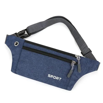Large Capacity Multifunctional Cashier Wallet