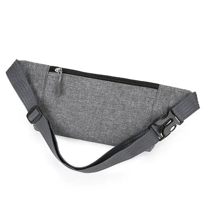 Large Capacity Multifunctional Cashier Wallet