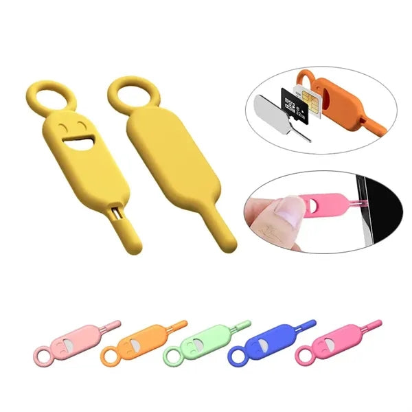 SIM Card Removal Tool