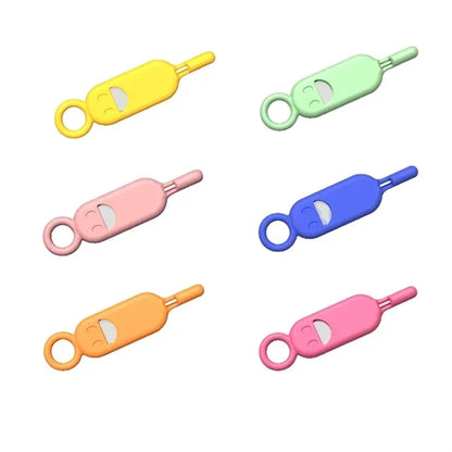 SIM Card Removal Tool