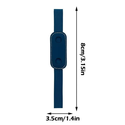 PU Leather Pen Sleeve