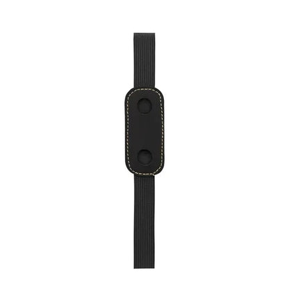 PU Leather Pen Sleeve