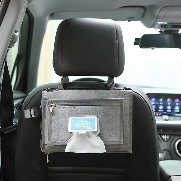 Diaper Changing Baby Mat