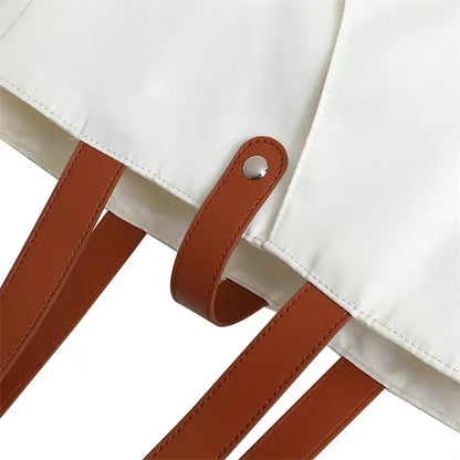Racquet Paddle Pocket Pickleball Tote