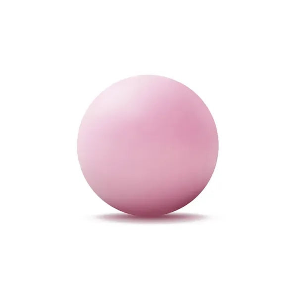 Silicone Fitness Relaxing Muscle Massage Ball