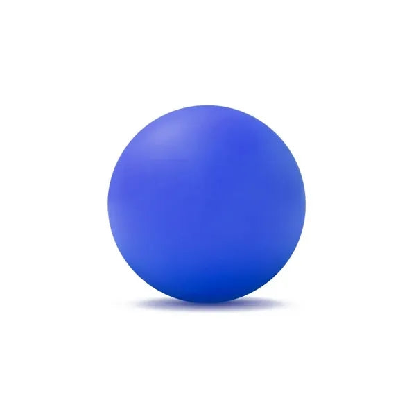 Silicone Fitness Relaxing Muscle Massage Ball