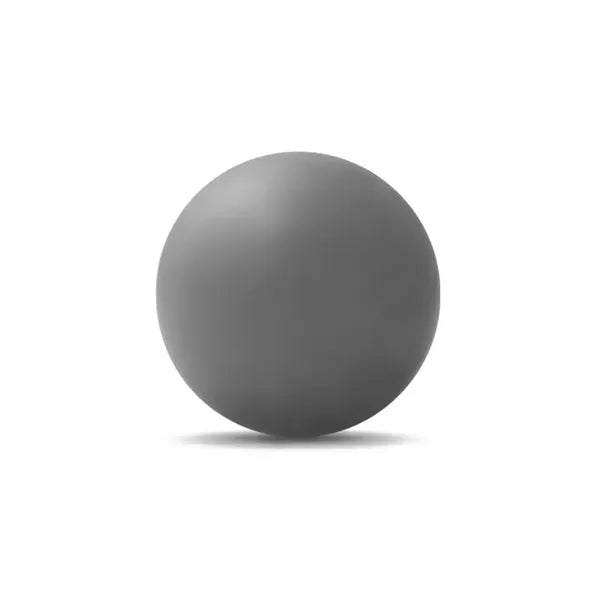 Silicone Fitness Relaxing Muscle Massage Ball
