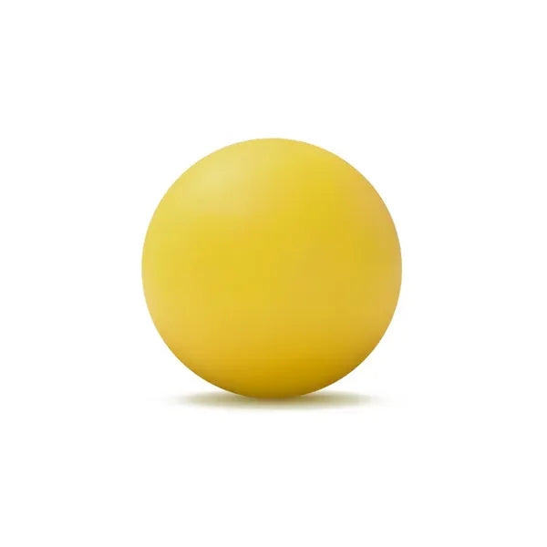 Silicone Fitness Relaxing Muscle Massage Ball