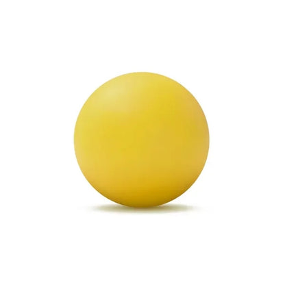 Silicone Fitness Relaxing Muscle Massage Ball