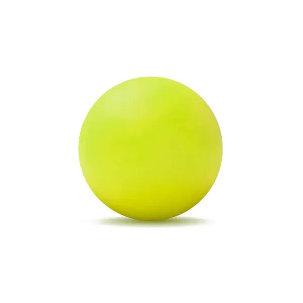Silicone Fitness Relaxing Muscle Massage Ball