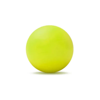 Silicone Fitness Relaxing Muscle Massage Ball