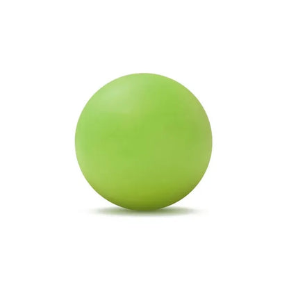 Silicone Fitness Relaxing Muscle Massage Ball