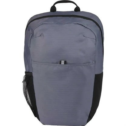 Rocky Recycled 15" Computer Backpack