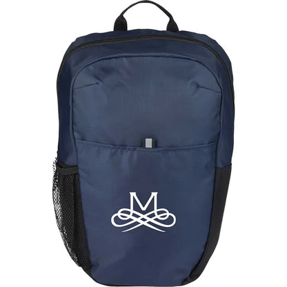 Rocky Recycled 15" Computer Backpack