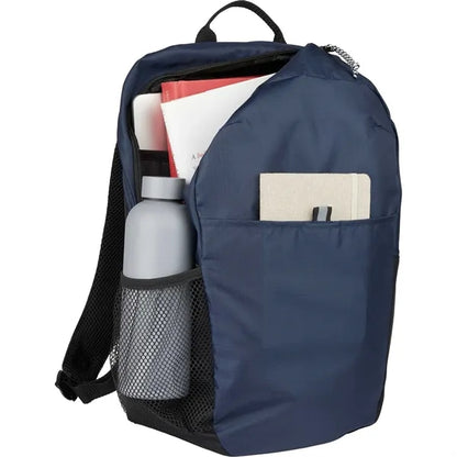Rocky Recycled 15" Computer Backpack
