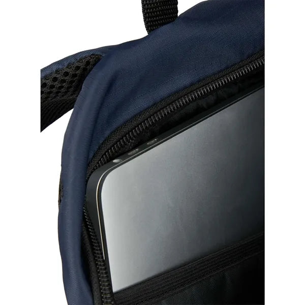 Rocky Recycled 15" Computer Backpack